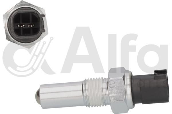 Sensor de marcha atrás Fiesta VII hatchback (2017-2026) original desde 11,99 €